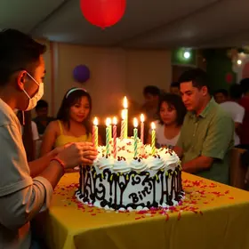 final de semana em Atibaia