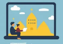 fortalecer o empreendedorismo