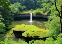 Parque da Grota Funda