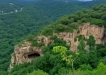 Parque Natural Municipal da Grota Funda