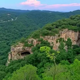 Parque Natural Municipal da Grota Funda