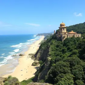 eventos em Atibaia e região