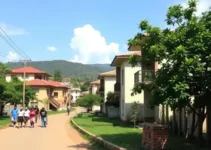 audiência pública residencial Atibaia