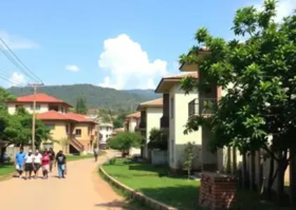 Últimas noticias de Atibaia