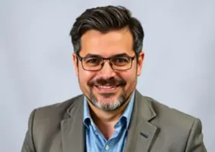 Últimas noticias de Atibaia