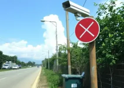 Últimas noticias de Atibaia