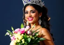 Miss São Paulo 2027