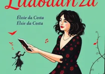 Últimas noticias de Atibaia