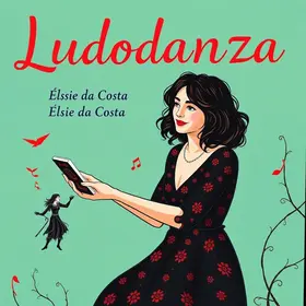 Ludodança