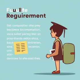 comprovante de escolaridade