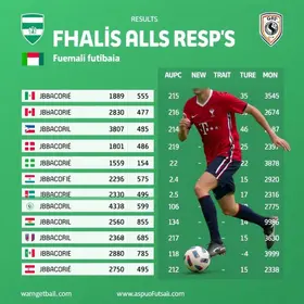 futsal de Atibaia