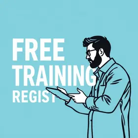 capacitações gratuitas para empreendedores