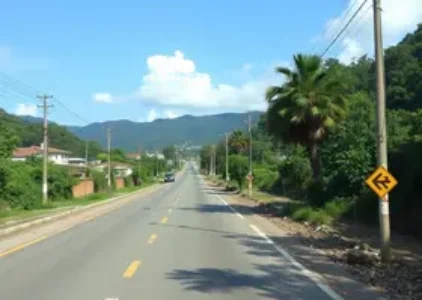 Últimas noticias de Atibaia