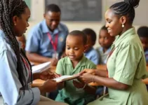 educação inclusiva