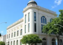 site da Prefeitura de Atibaia
