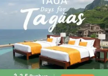 Últimas noticias de Atibaia