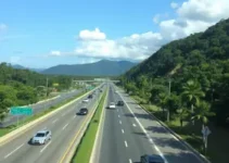 terceira faixa da D. Pedro I