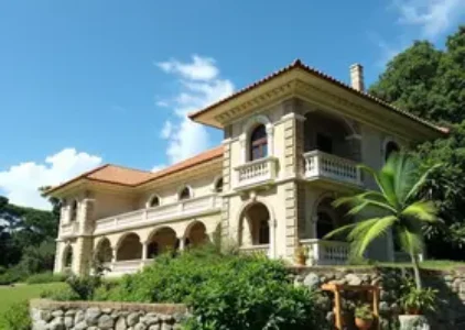 Últimas noticias de Atibaia