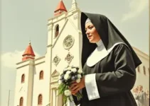 jubileu das Irmãs de Maria