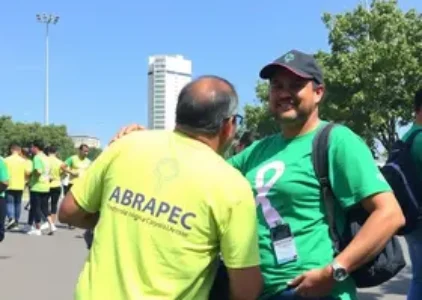 Últimas noticias de Atibaia