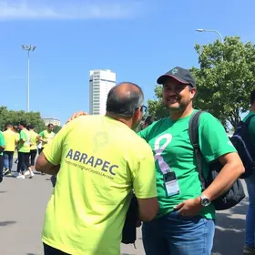 ABRAPEC Atibaia