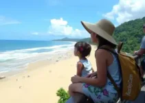 Dia das Crianças em Atibaia