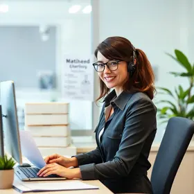 Assinatura Portal Salário