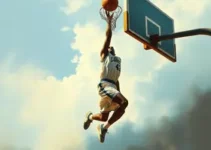 Basquete de Atibaia