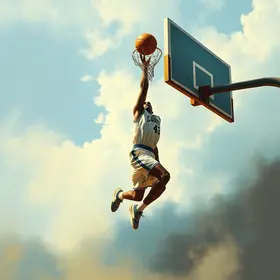 Basquete de Atibaia