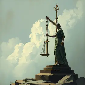 abandono de processo