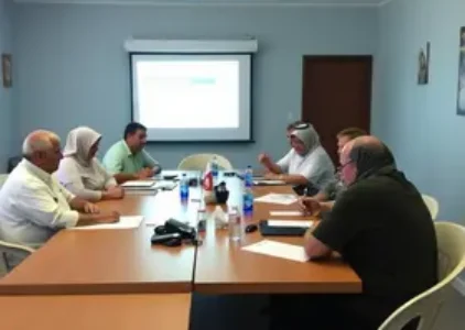 Últimas noticias de Atibaia