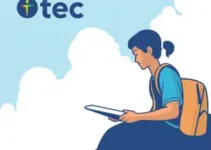Etec Atibaia Vestibulinho 2027