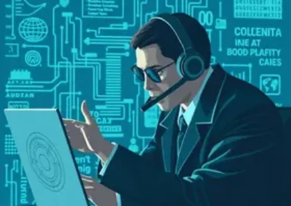 Últimas noticias de Atibaia
