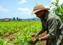 acompanhamento gratuito para produtores rurais