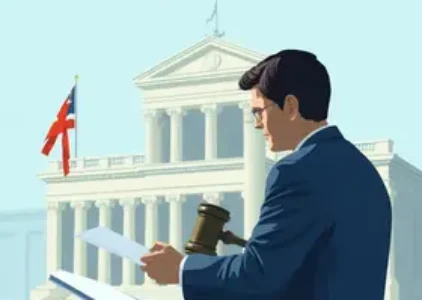 Últimas noticias de Atibaia