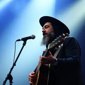 Silas Natanael