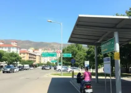 Últimas noticias de Atibaia