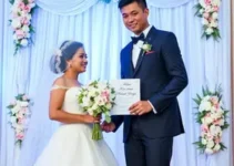 quem vai se casar em Atibaia