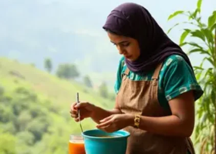 Últimas noticias de Atibaia