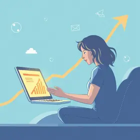 curso gratuito e-commerce e tráfego pago