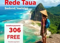 desconto na Rede Tauá