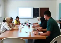Café com Prosinha