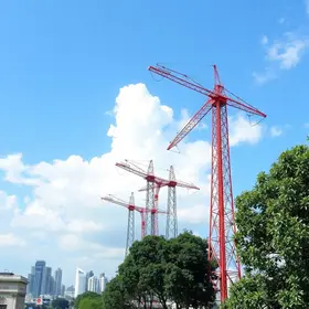 caducidade da Enel