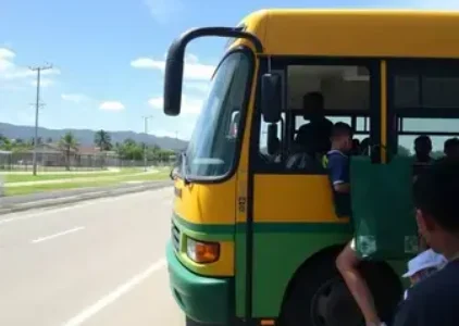 Últimas noticias de Atibaia