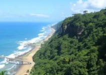 turismo em Atibaia