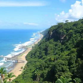 turismo em Atibaia