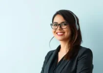 vaga para SDR