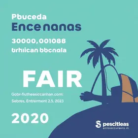 Feira do Empreendedor Sebrae 2026