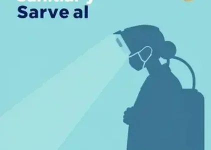 Últimas noticias de Atibaia