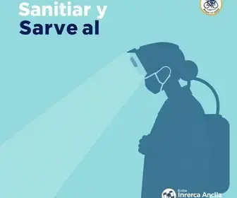 Vigilância Sanitária de Atibaia